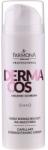 Farmona Natural Cosmetics Laboratory Bőrfeszesítő krém kuperózisra hajlamos bőrre - Farmona Dermacos 150 ml
