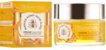 Bielenda Tápláló hidratáló arckrém - Bielenda Manuka Honey Nutri Elixir Day/Night Cream 50 ml
