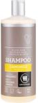 Urtekram Sampon Kamilla szőke hajra - Urtekram Camomile Shampoo Blond Hair 250 ml