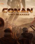 Funcom Conan Unconquered (PC)