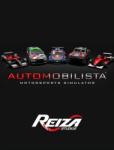 Reiza Studios Automobilista (PC)