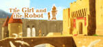Flying Carpets Games The Girl and the Robot (PC) Jocuri PC