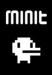 Devolver Digital Minit (PC) Jocuri PC