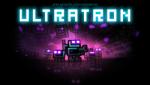 Puppy Games Ultratron (PC) Jocuri PC
