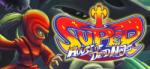 Adult Swim Games Super House of Dead Ninjas (PC) Jocuri PC
