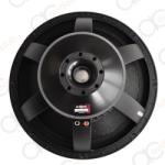 B&C Speakers 18PZB100