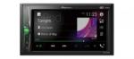 Pioneer DMH-A3300DAB