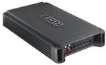 Hertz HCP 4DK Amplificatoare auto