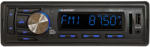 Blaupunkt BPA-1119 BT