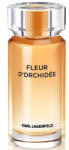 Lagerfeld Fleur d'Orchidee (Les Parfums Matieres) EDP 100ml