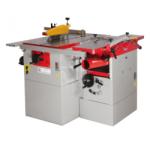 Holzmann K5 260L 400V