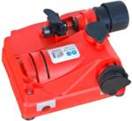 Holzmann USG 950