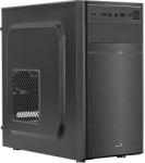 Aerocool CS-103 (ACCS-PC11014.11)