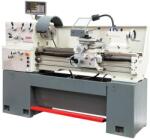 ELMAG PROFI 1000/200 HD (88167)