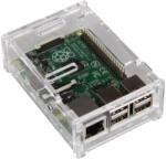 Raspberry Pi B+