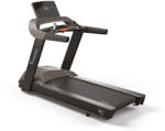 Vision Fitness T600