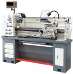 ELMAG PROFI 1000/180 N (88153)