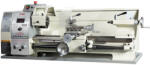 ELMAG SUPERTURN 700/140 VARIO (88112)