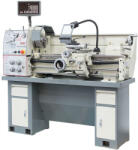 ELMAG PROFI 914/150 (88150)