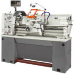 ELMAG PROFI 1000/165 (88151)