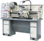 ELMAG PROFI 914/150 N