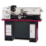Stürmer Optimum OPTIturn TU 3008 Vario (3427205)
