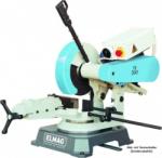 ELMAG TV 300 (78064)