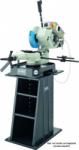 ELMAG MKS 250 RLSS-N (78025)