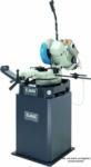 ELMAG MKS 315 RLSS-N (78027)