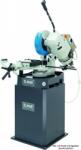 ELMAG MKS 350 PROFI (78013)