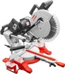 Holzmann KAP 305 ECO
