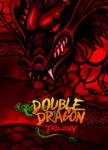 Dotemu Double Dragon Trilogy (PC) Jocuri PC