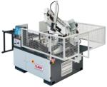 MACC 391 A CNC (78536)