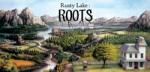 Rusty Lake Rusty Lake Roots (PC) Jocuri PC