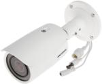 Hikvision DS-2CD1643G0-I(2.8-12mm)