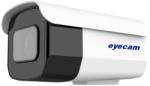 eyecam EC-AHDCVI4160