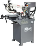 ELMAG CY210-2GN (78106)