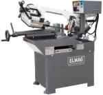 ELMAG CY260-2GN VARIO (78109)