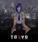 Square Enix Tokyo Dark (PC) Jocuri PC