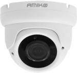 AMIKO D30M530MF POE