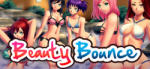 Dharker Studio Beauty Bounce (PC)