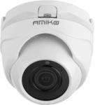 AMIKO D20M230 POE