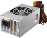 Seasonic TFX SSP-300TBS 300W 80 PLUS Bronze