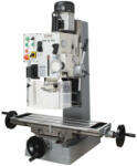ELMAG MFB 45 TGV (82100)