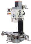 ELMAG MFB 30-L VARIO (82143)