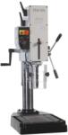 ELMAG Strand's S 30 B (81005)