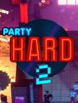 tinyBuild Party Hard 2 (PC) Jocuri PC