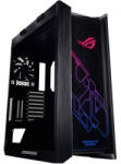 ASUS ROG Strix GX601 Helios Black (90DC0020-B39000)