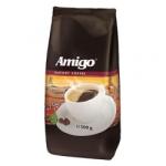 Amigo Instant Coffee Vending cafea instant 500g