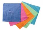  Set 10 prosoape 33x33 cm Prosop
